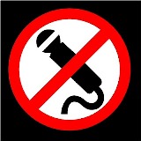 Not Recorded