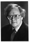 Frank Boles