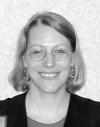 Elizabeth Yakel