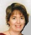 Kathy Marquis
