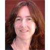 Lynn Boyden