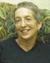 Lynn Holdzkom