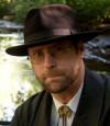 Michael Laird