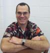 Scott Schwartz