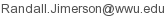 Email Address