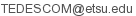 Email Address