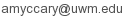 Email Address