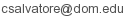 Email Address