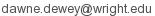 Email Address