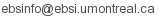 Email Address