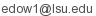 Email Address