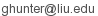 Email Address