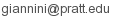 Email Address