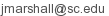 Email Address