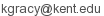 Email Address