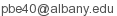 Email Address