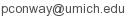 Email Address