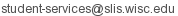 Email Address
