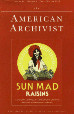 Sun Mad Poster