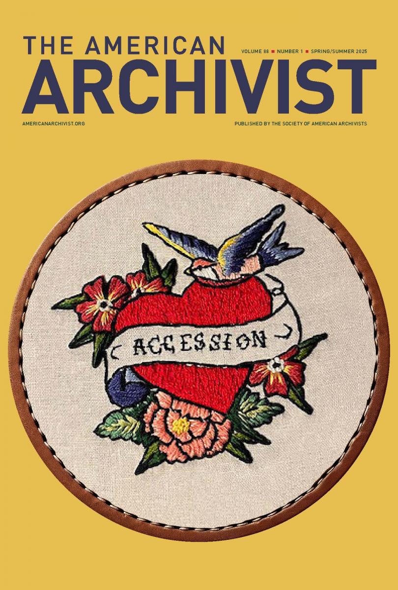An  audience listens to past Under-Secretary General of the United Nations  Ralph Bunche’s presentation at the University of Hawai'i at Mānoa in  1969.