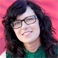 Alison Quirion headshot