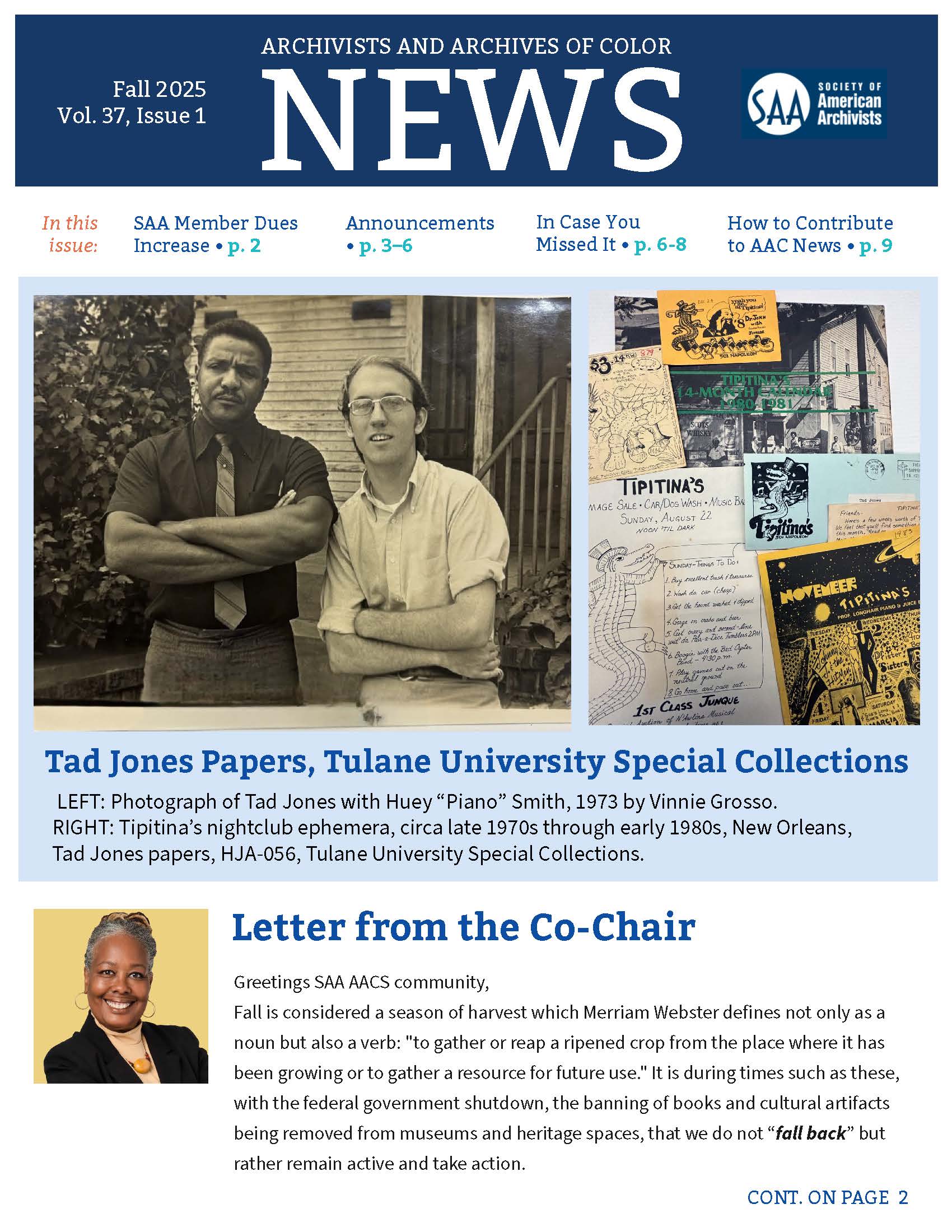AACv36n1 - Fall 2025