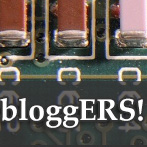 bloggERS! The blog of SAA's Electronic Records Section