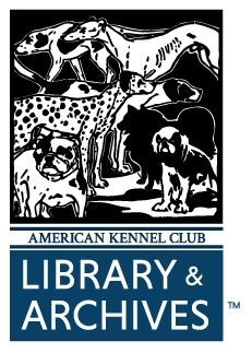 contact american kennel club