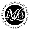 IMLS Logo